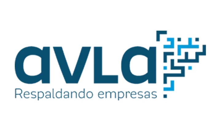 Avla