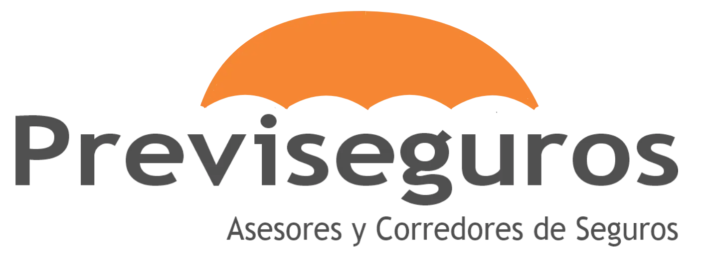 Previseguros