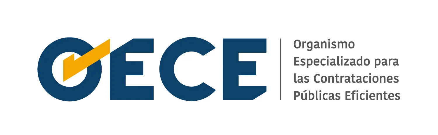 OSCE