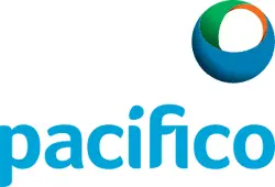 Pacífico