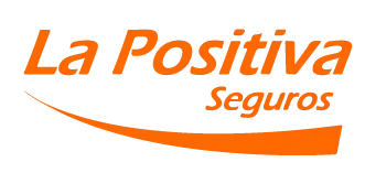 La Positiva
