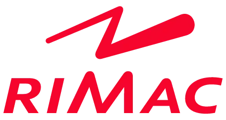 Rimac