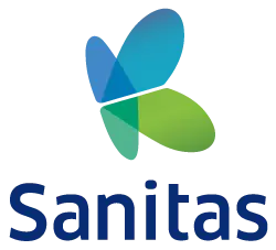Sanitas
