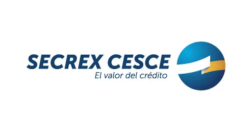 Secrex