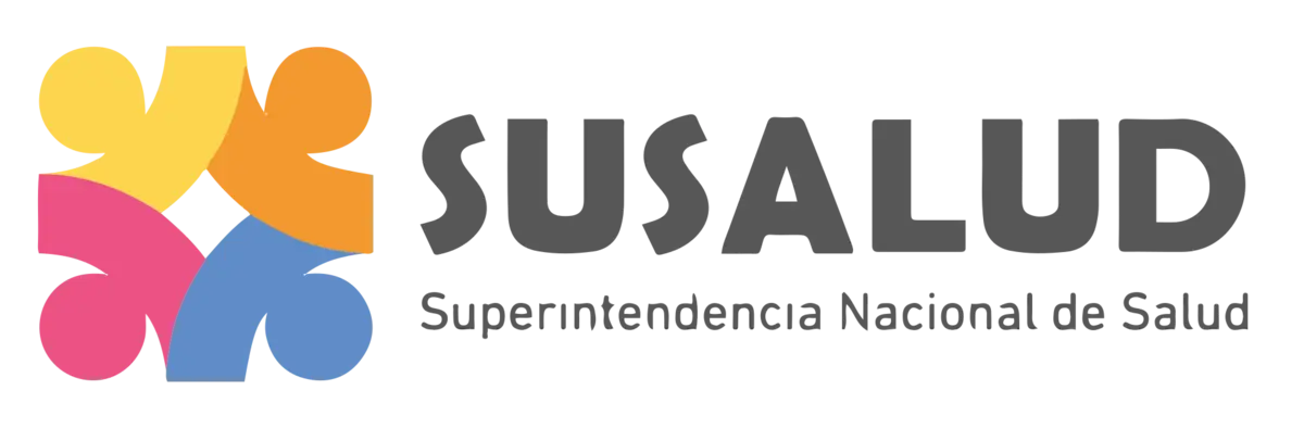 SUSALUD